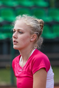 Merle Vagt 142 - Regionalliga TC RW Wahlstedt - TC RW Wahlstedt2